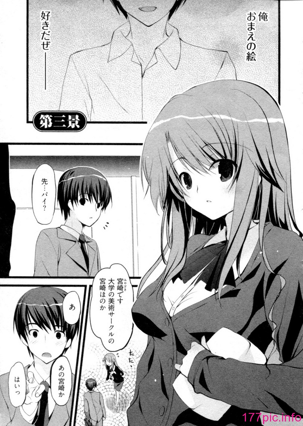 046