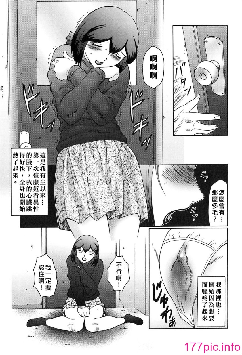 047