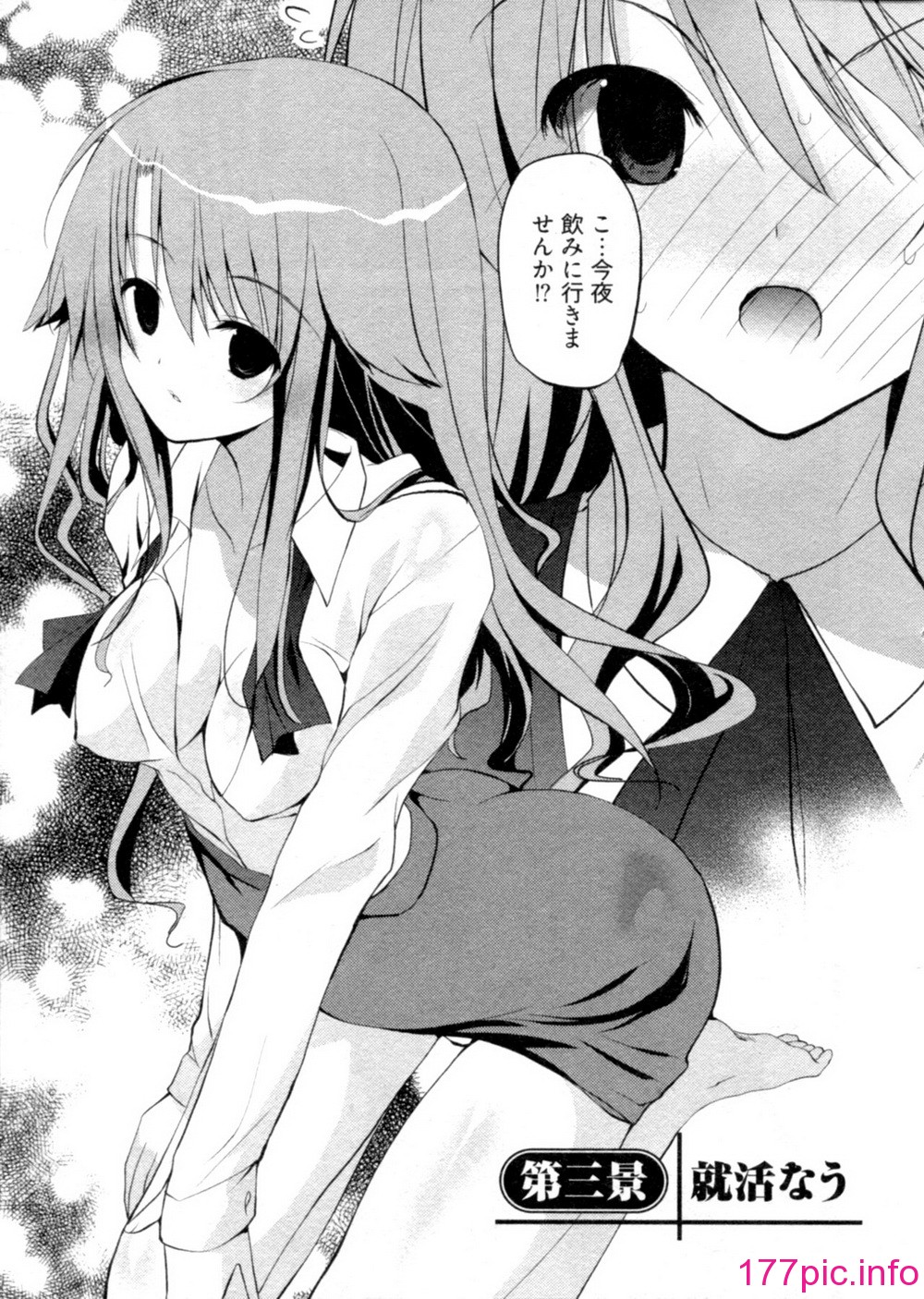 048