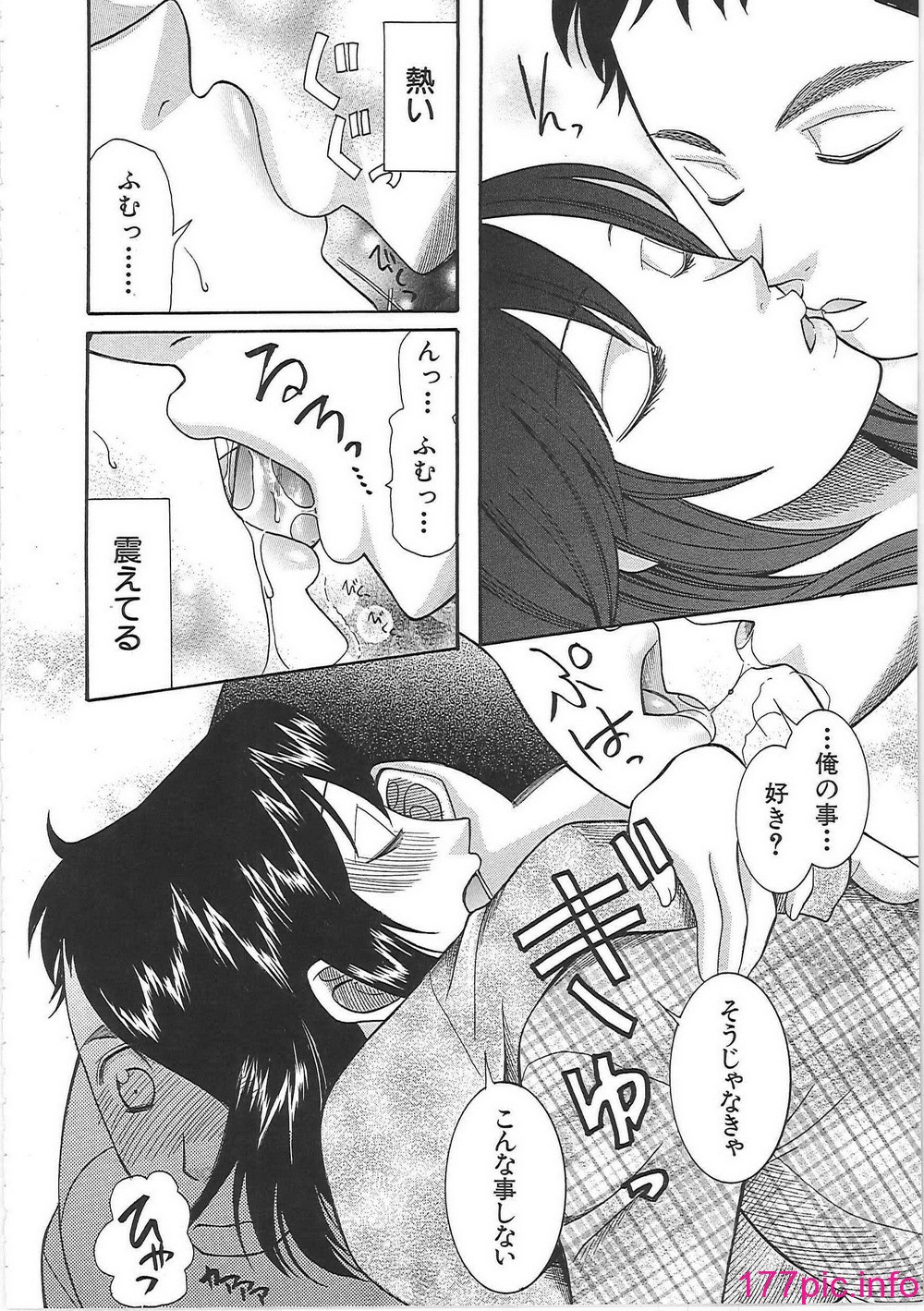 050