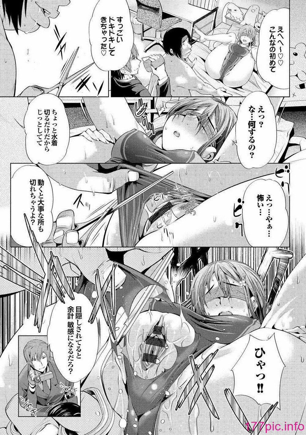 052