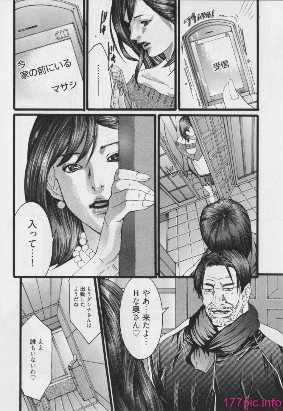052