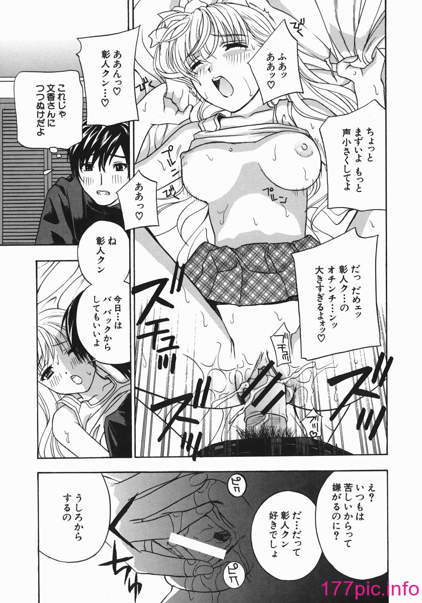 053