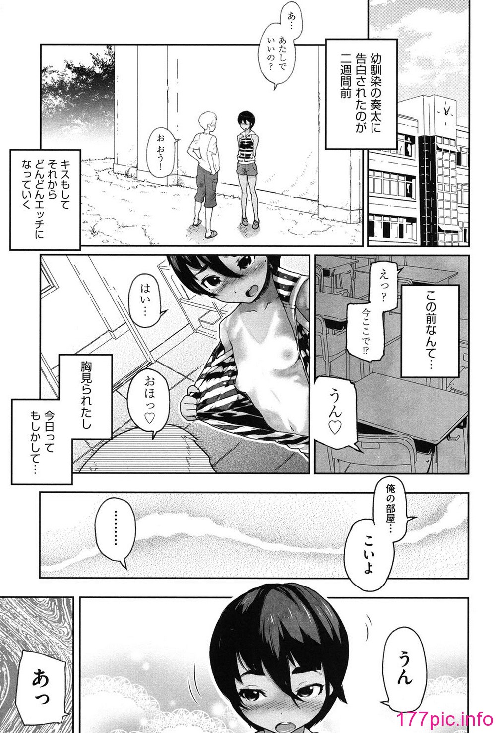 054