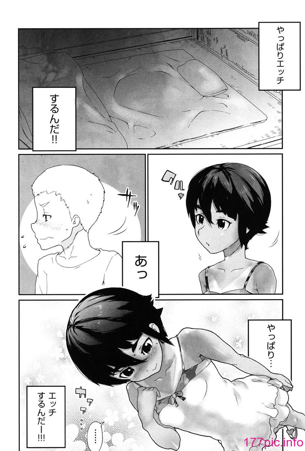 055