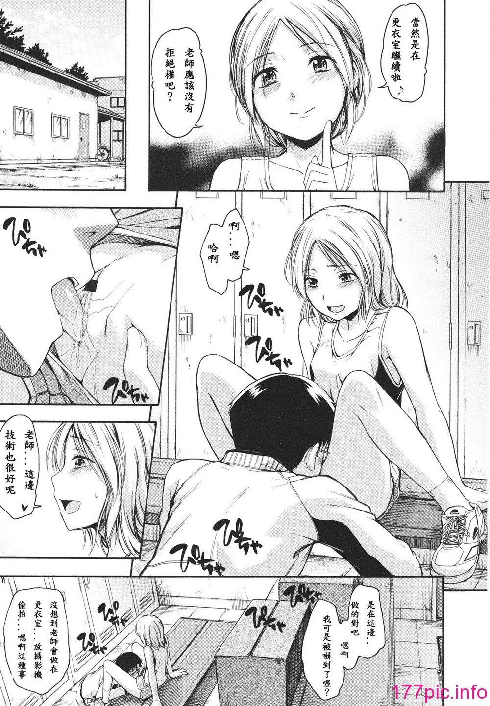 055