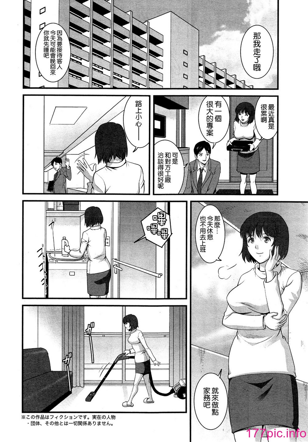064