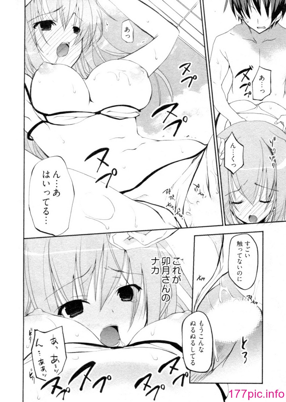 081
