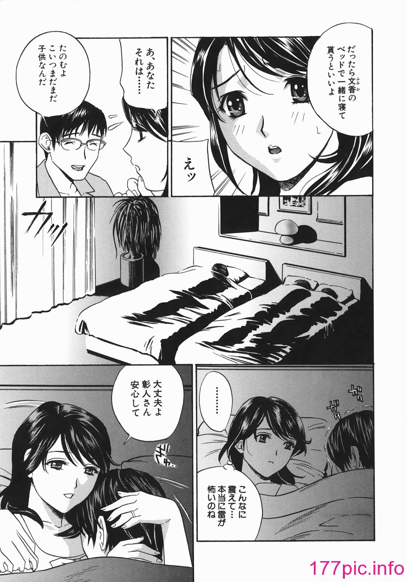 081
