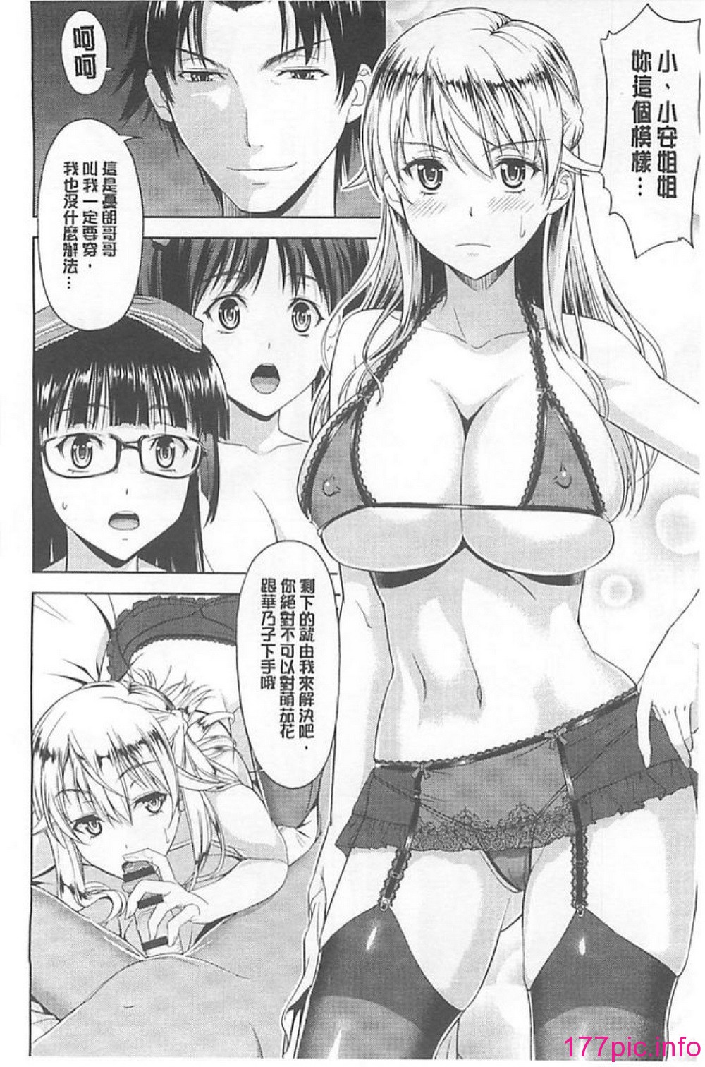 091
