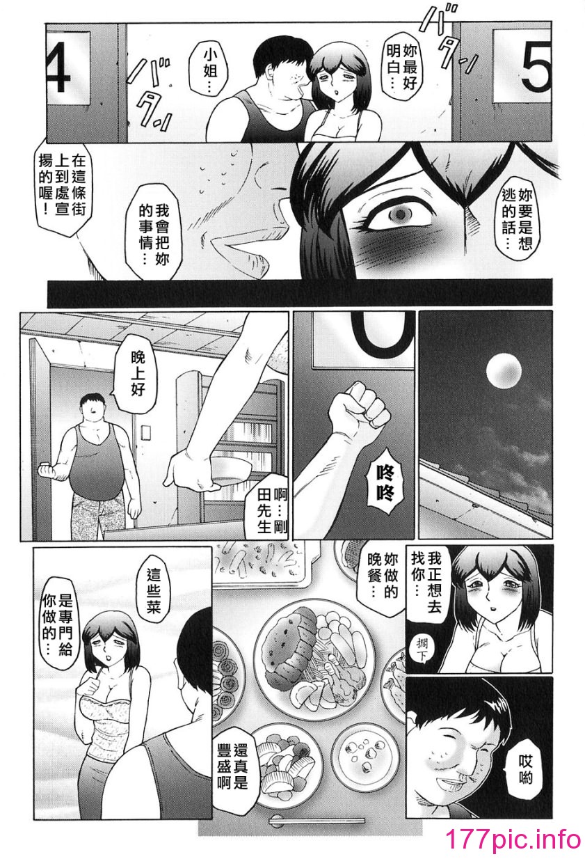 095