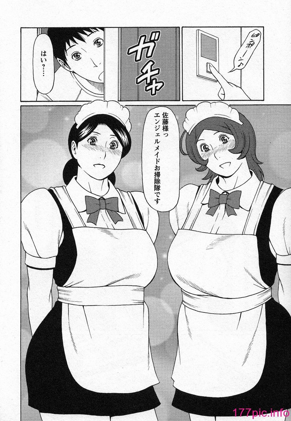 102