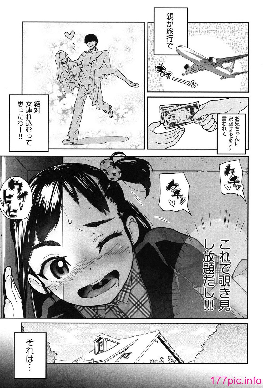 102