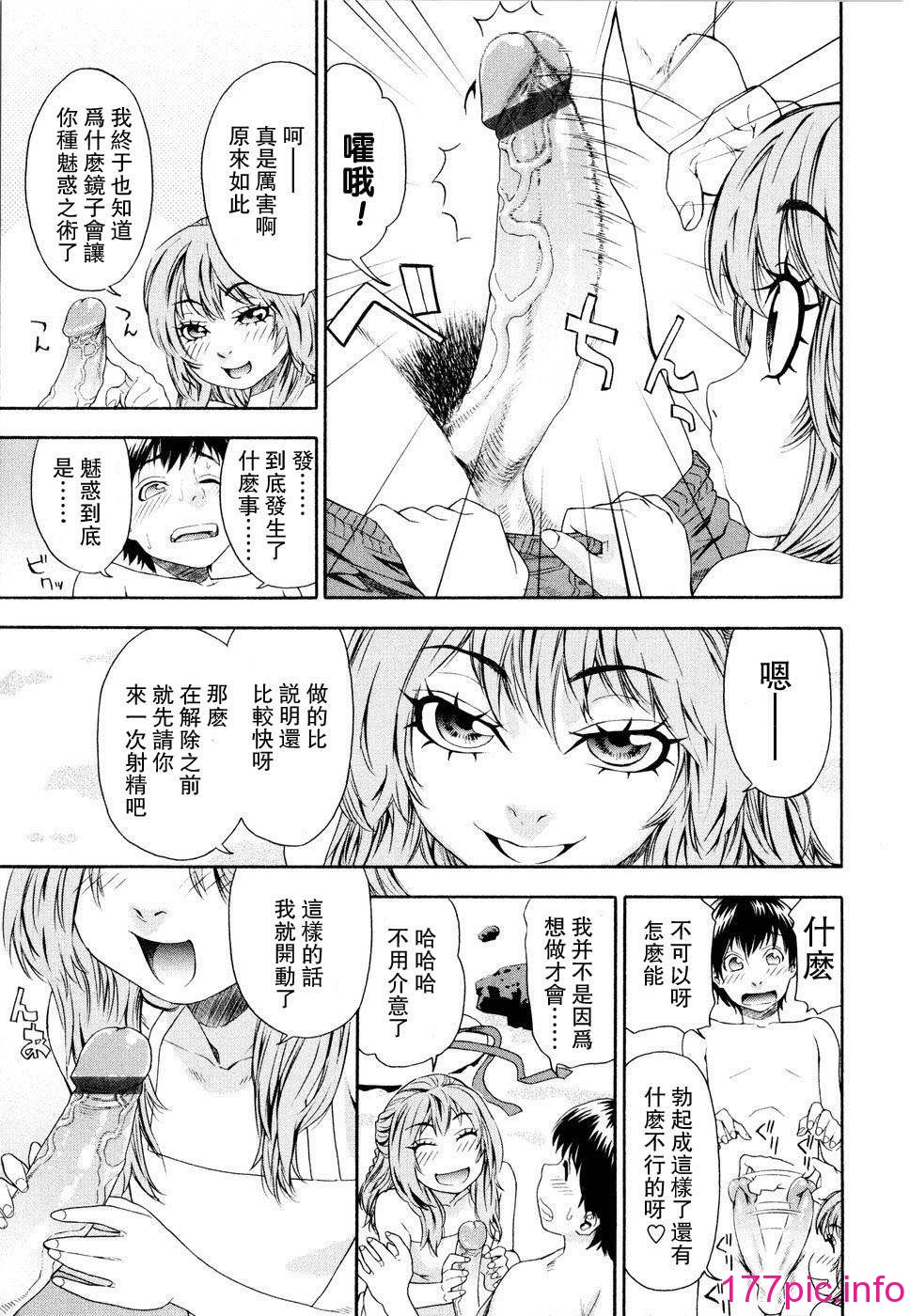 108
