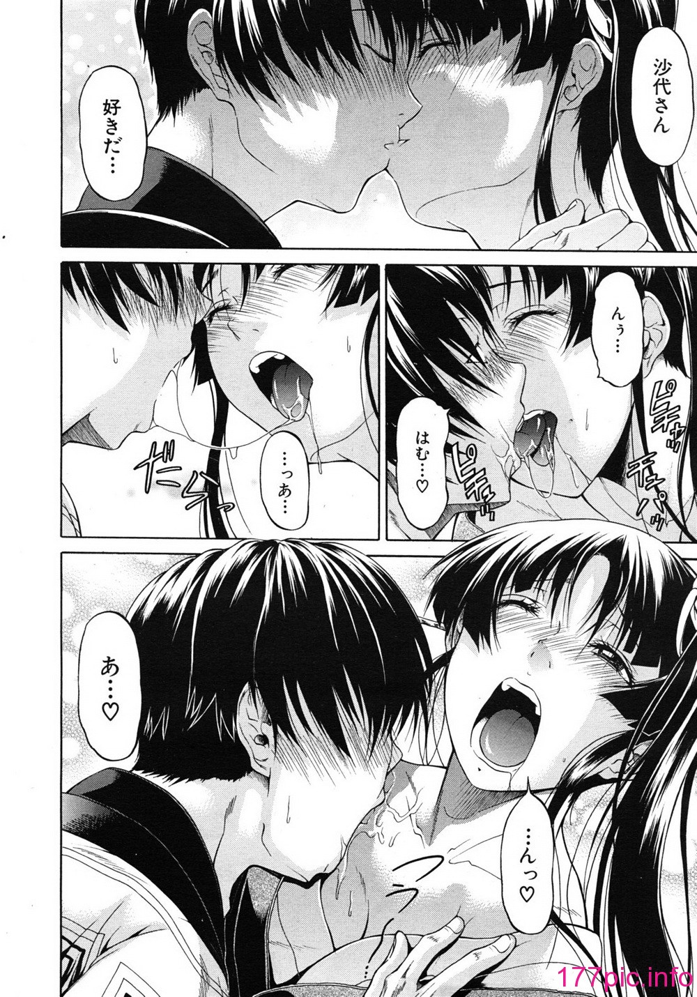 114
