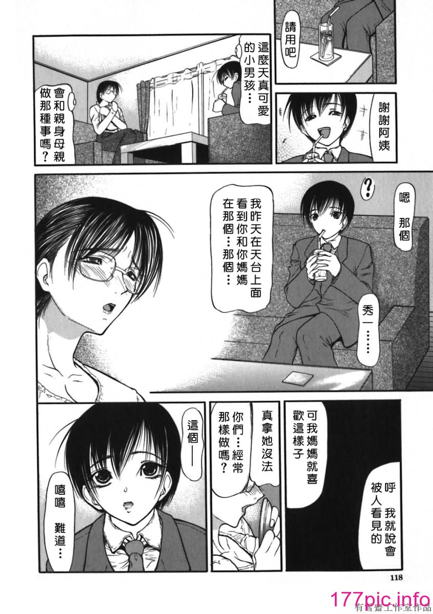 118