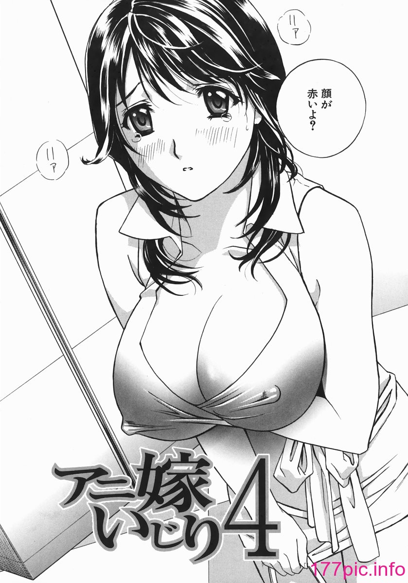 135