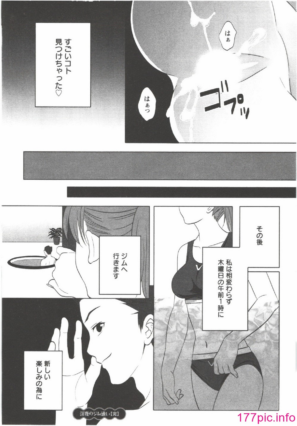 136