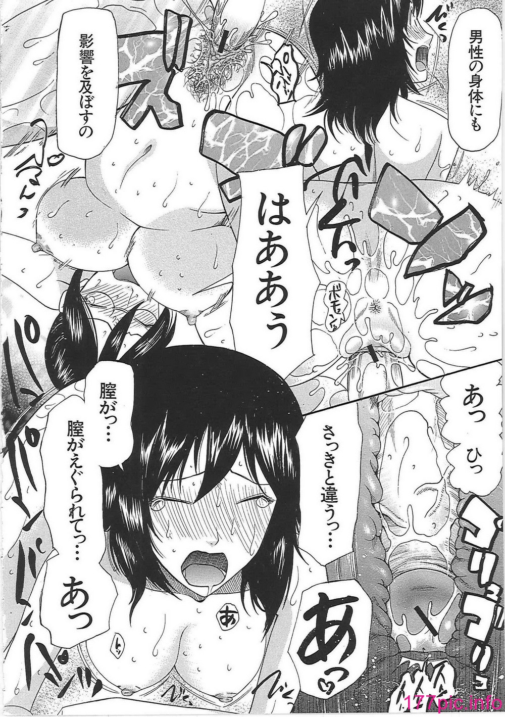 136
