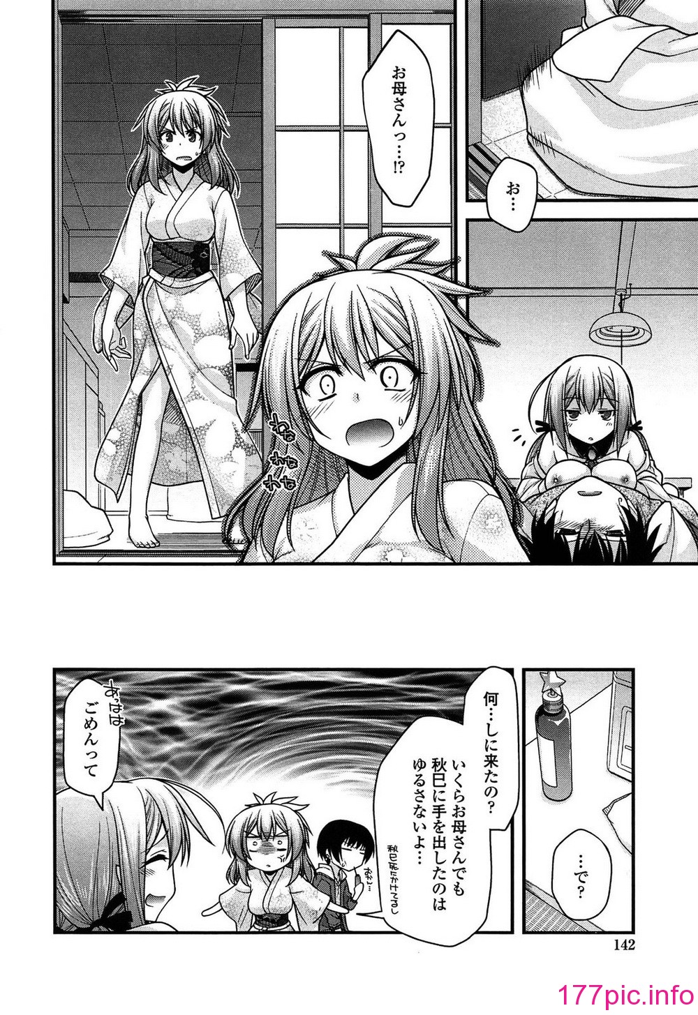 140