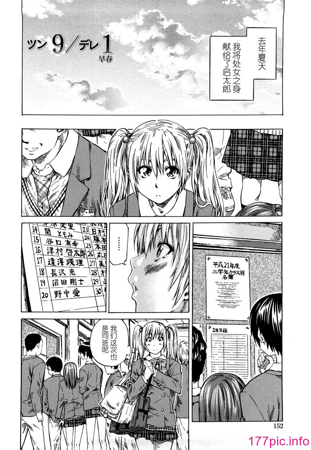 152