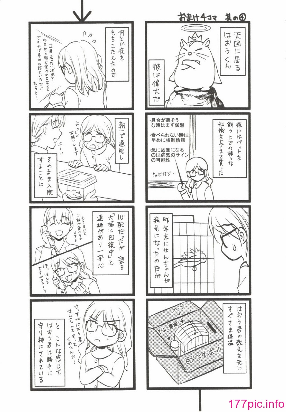 153