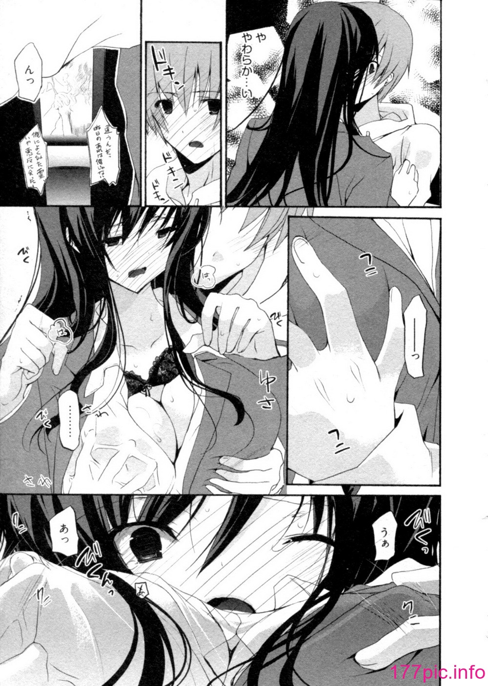 154