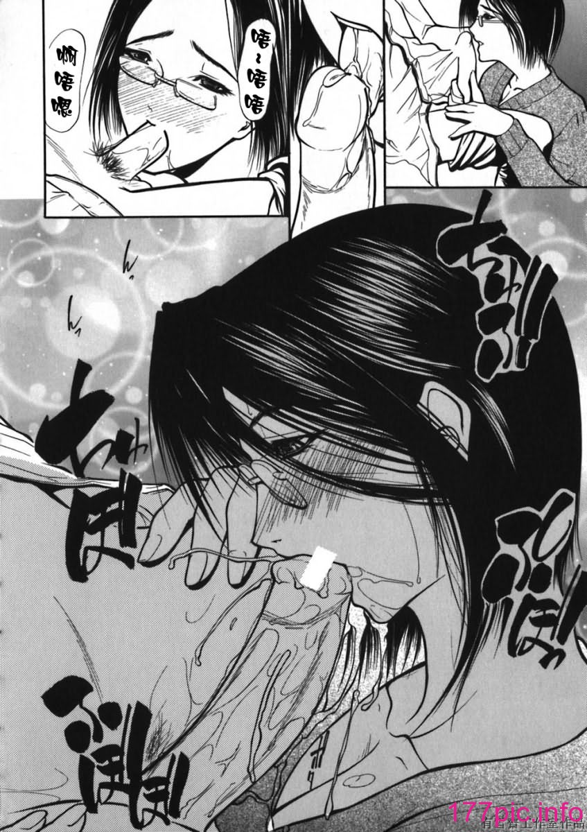 155