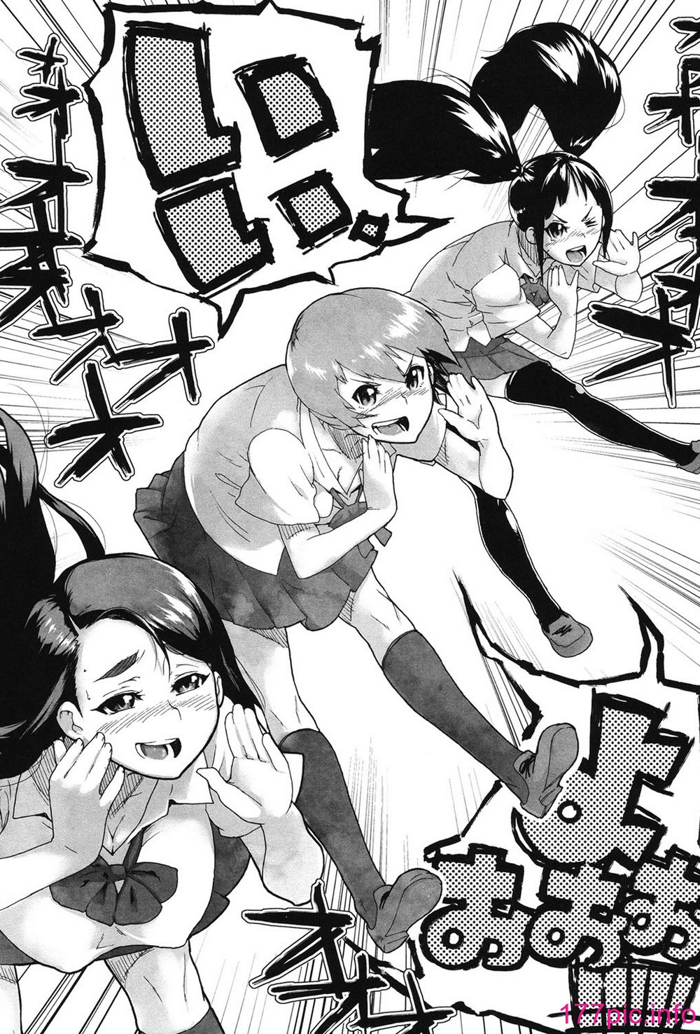 161