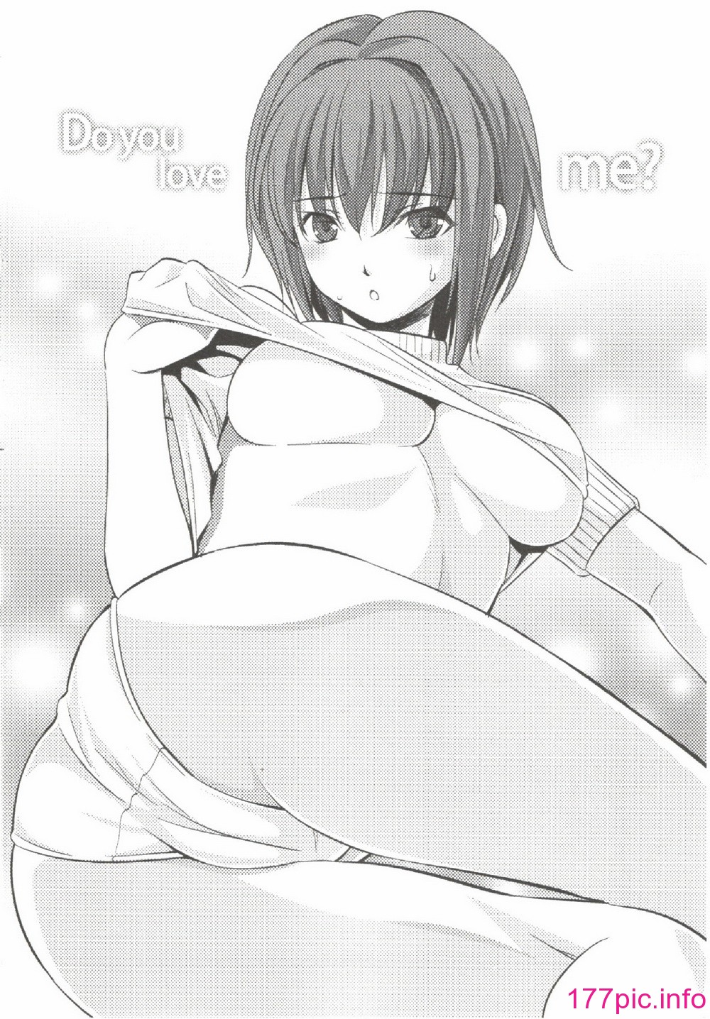 190