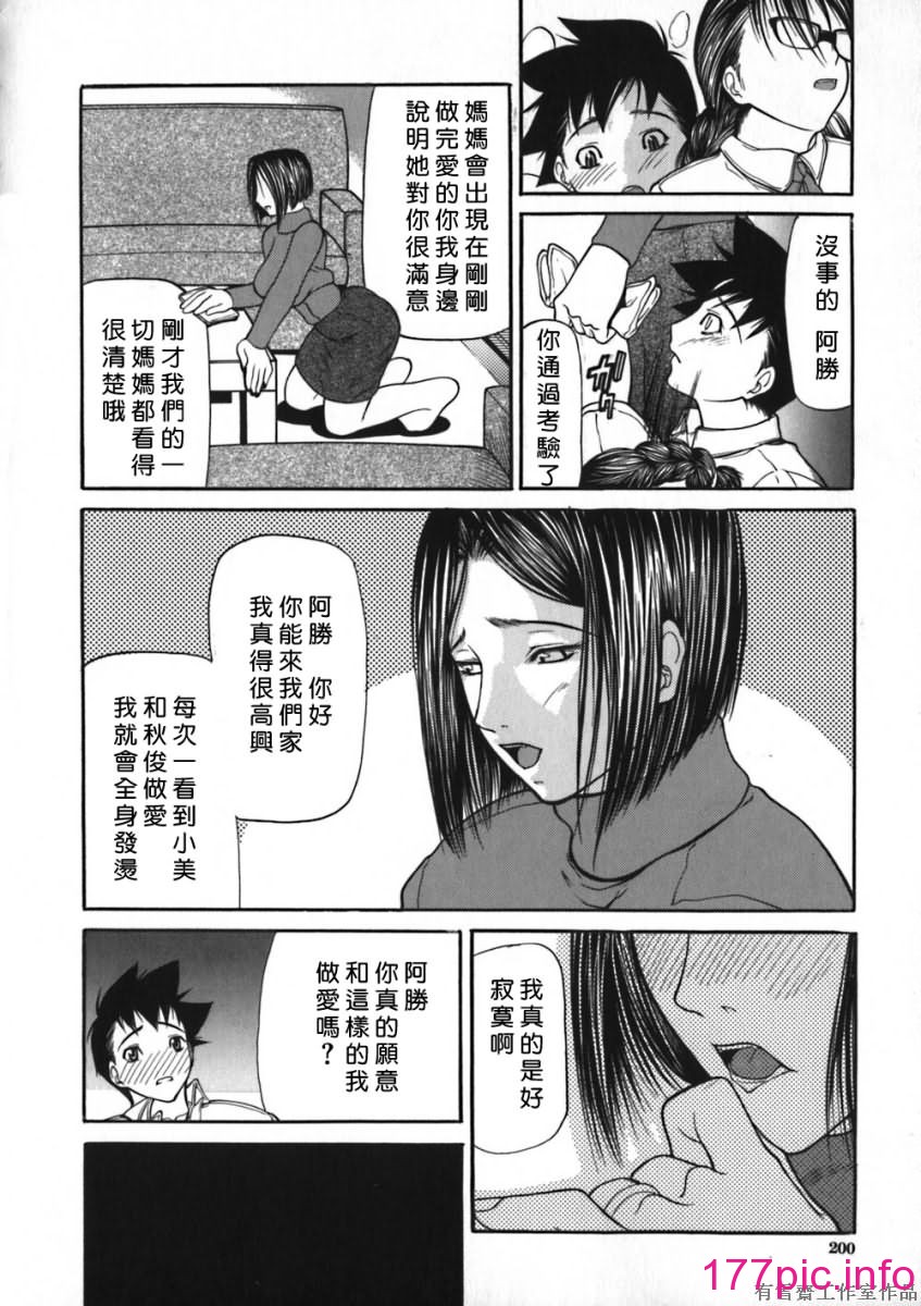 199