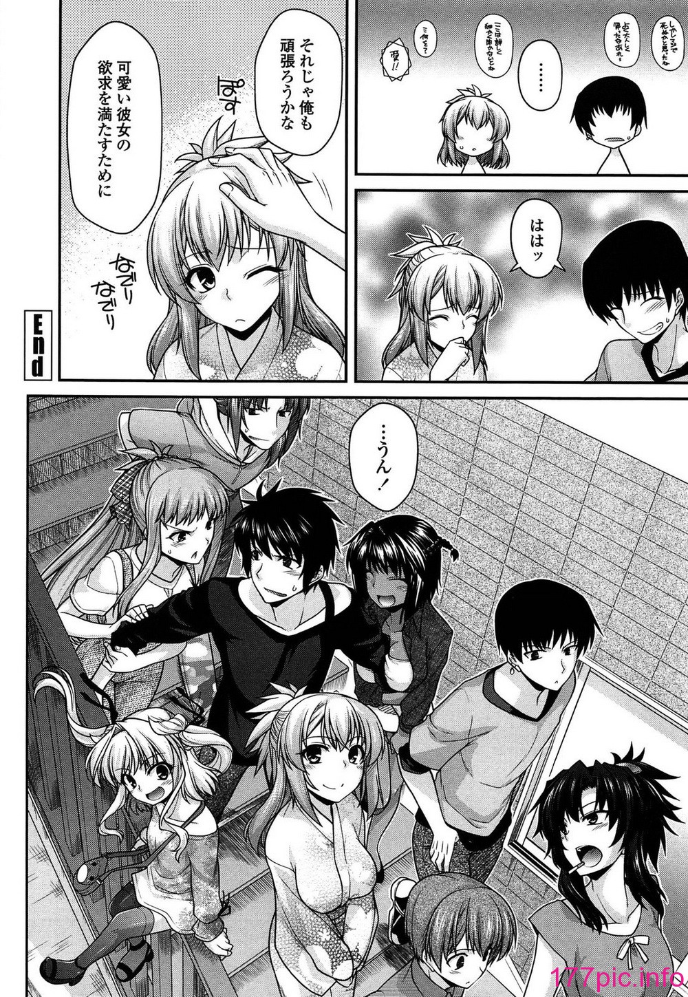 204