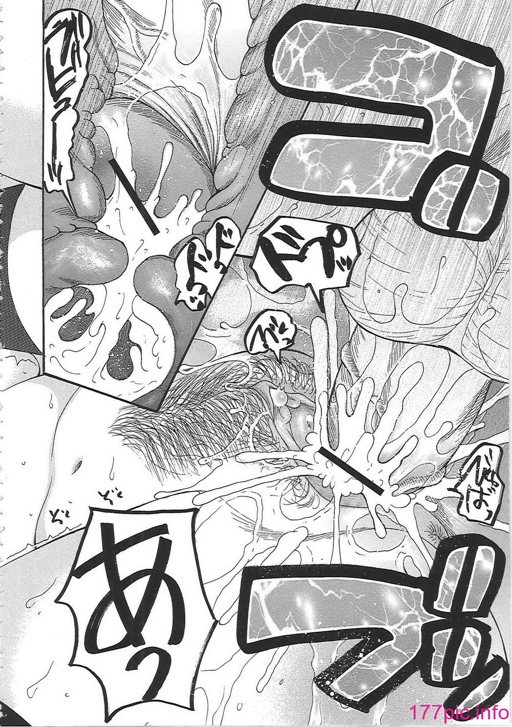 215
