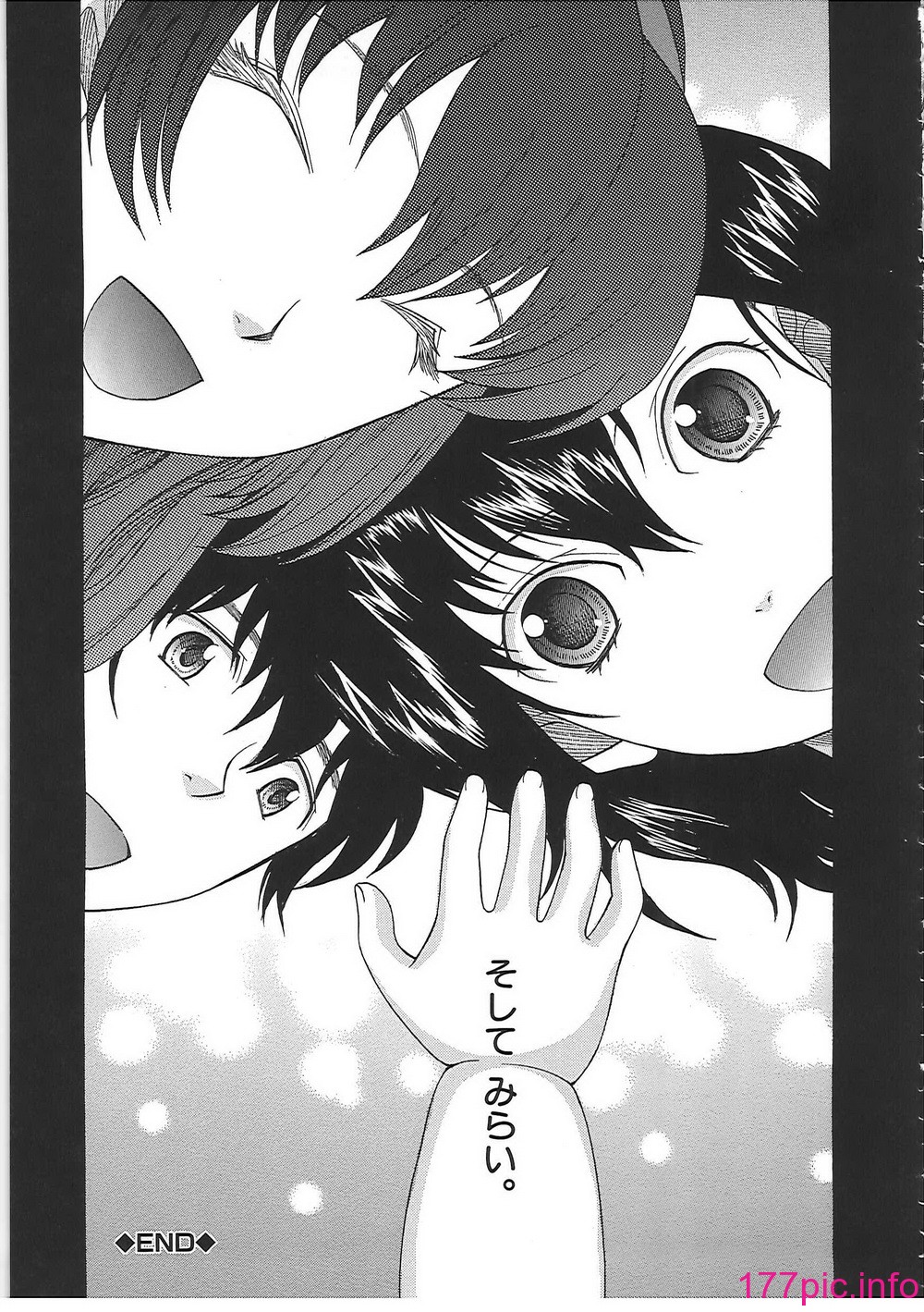 223