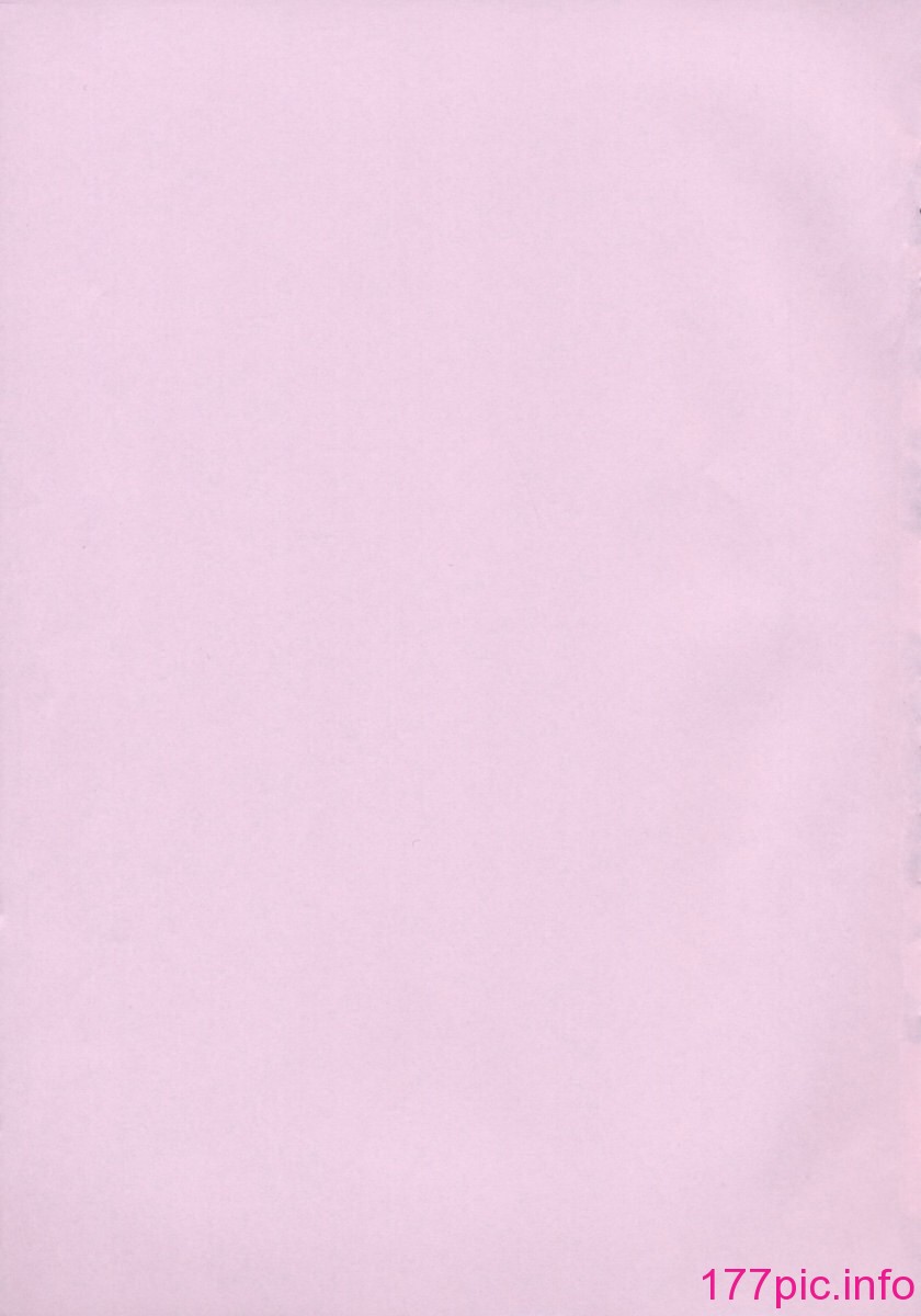 235