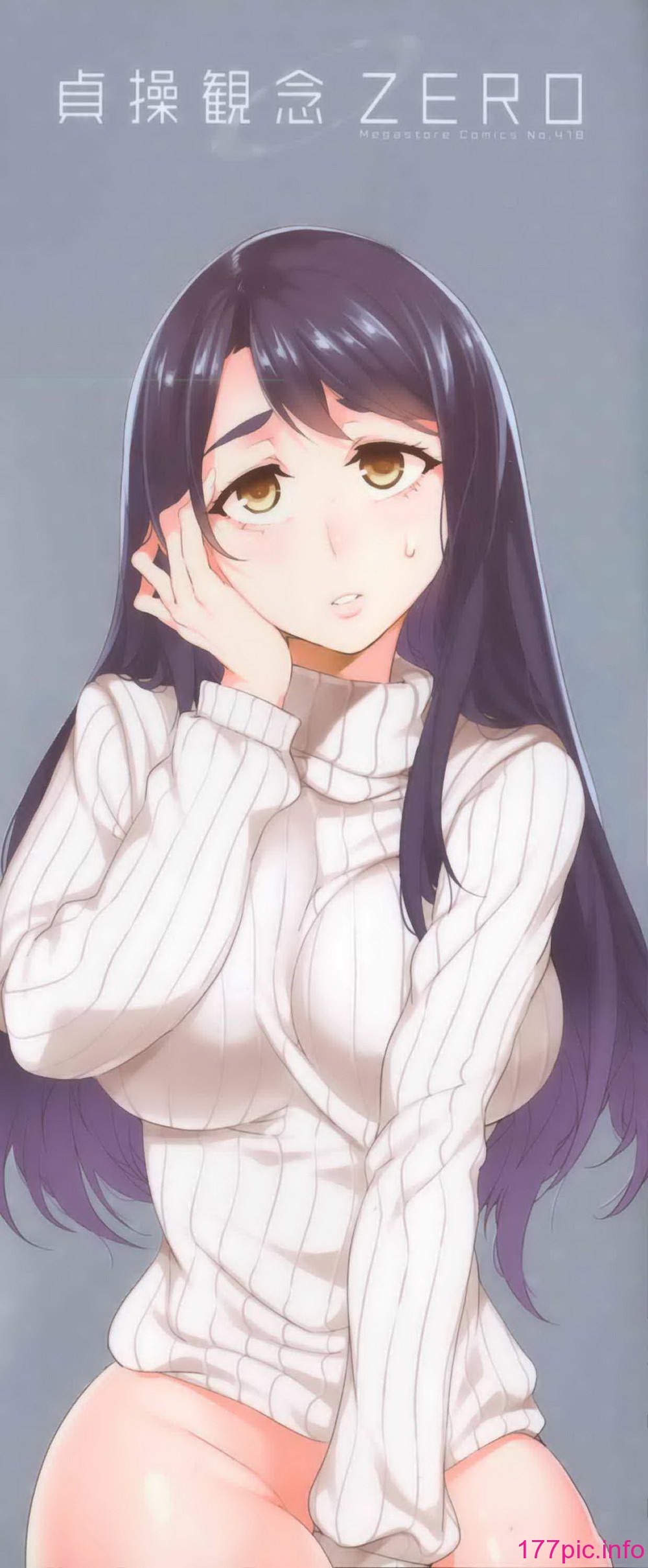 005