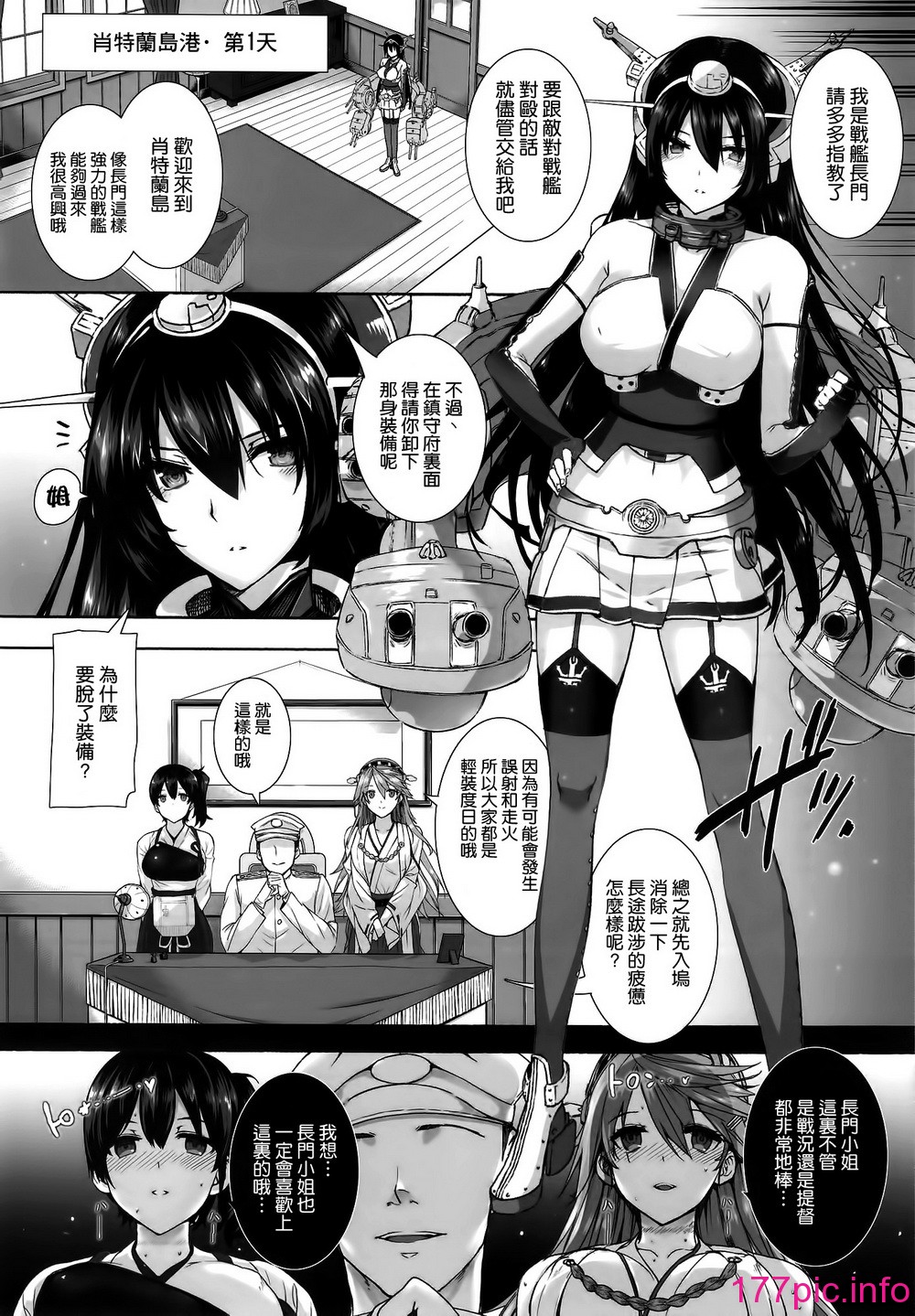 005