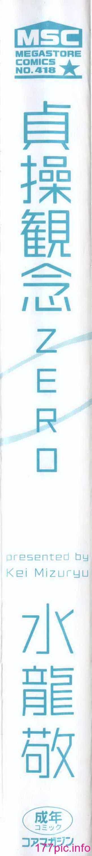 008