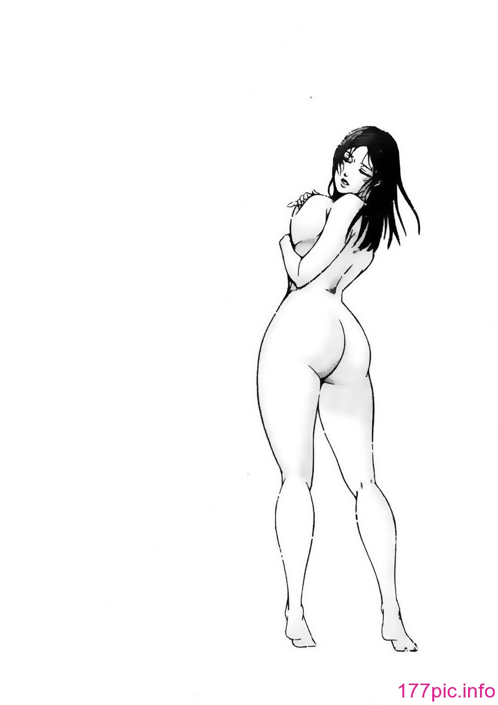 009