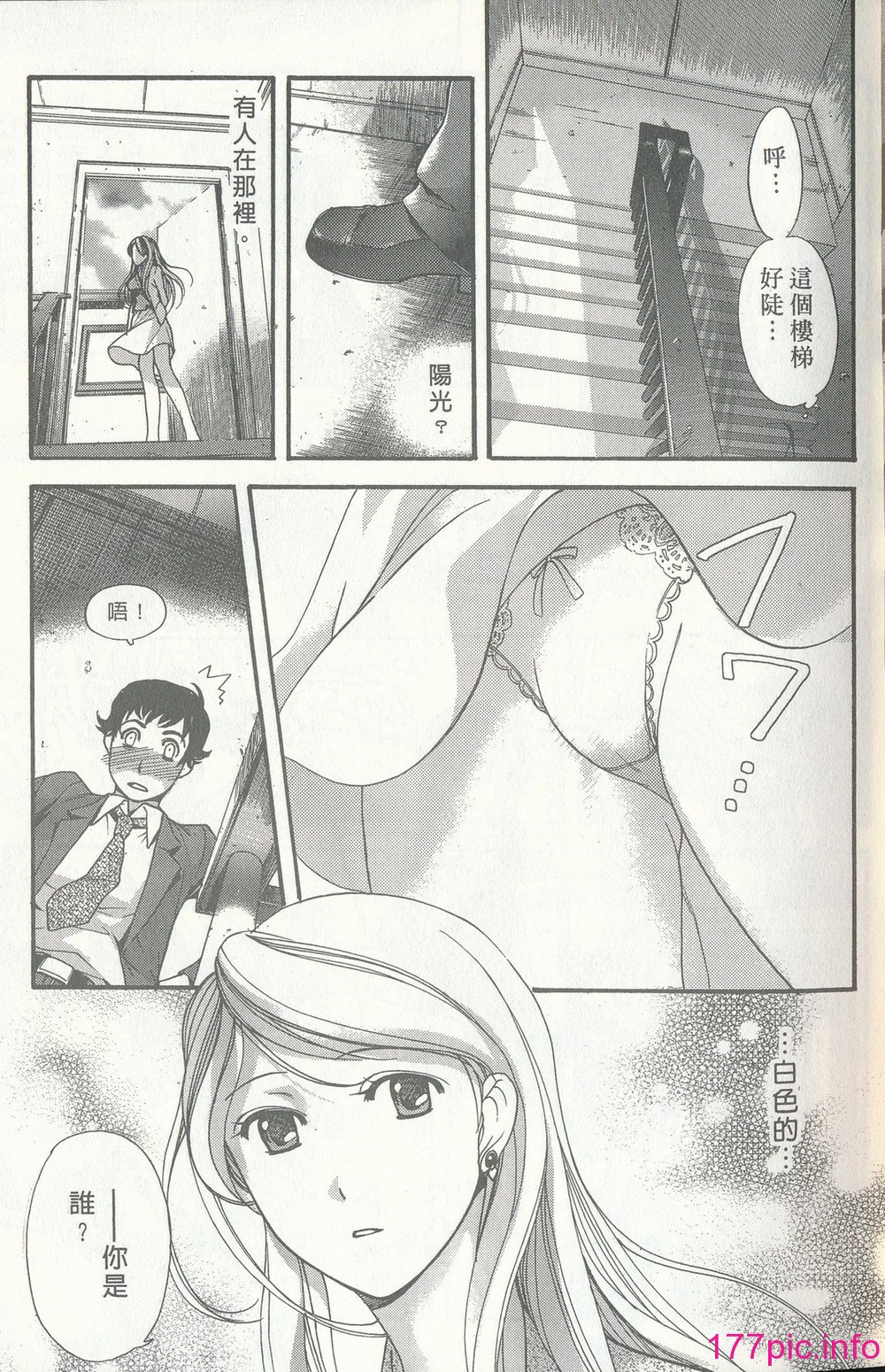 009