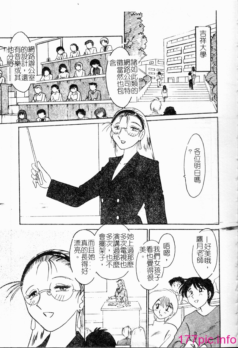 009