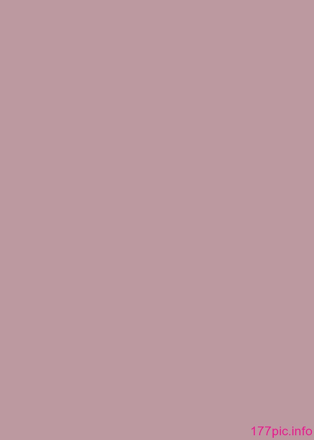 009
