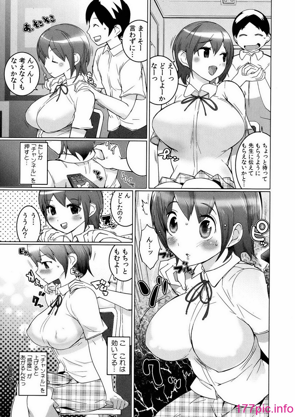 009