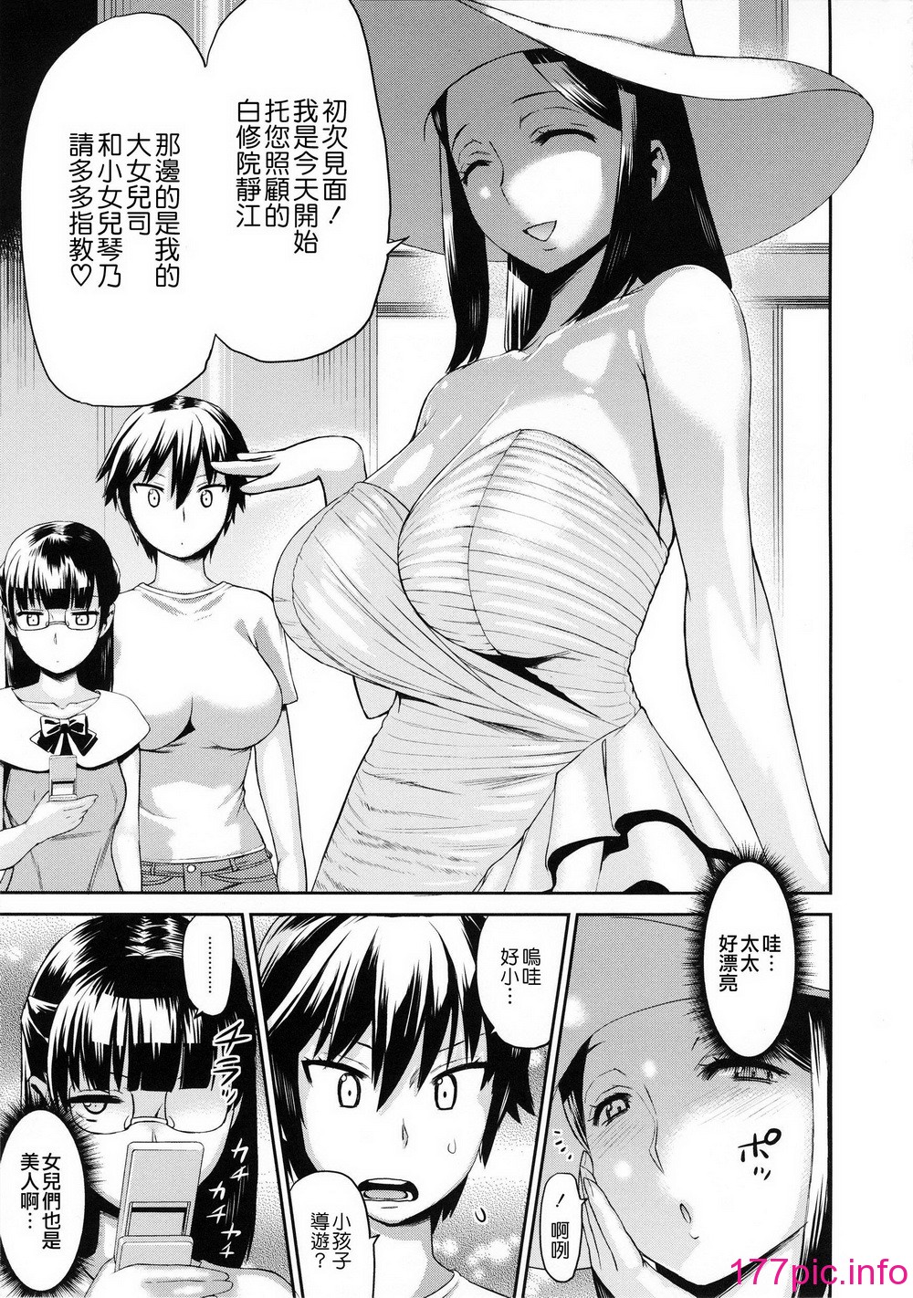 010