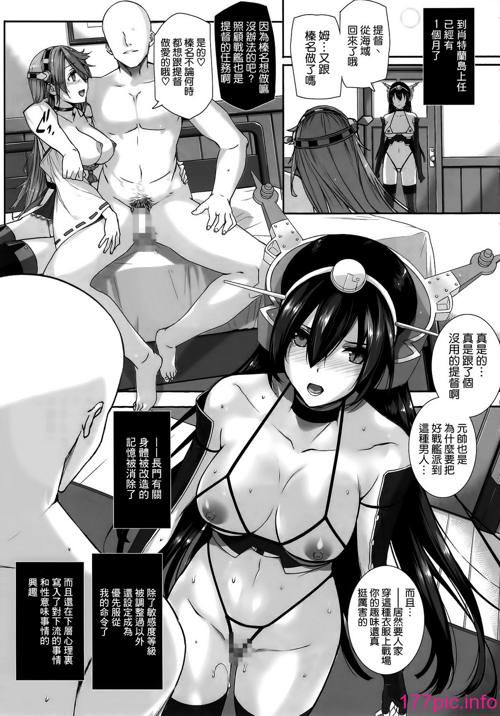 010