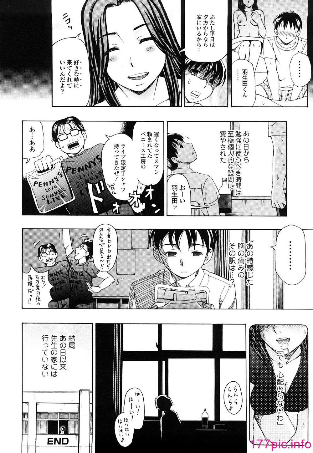 018