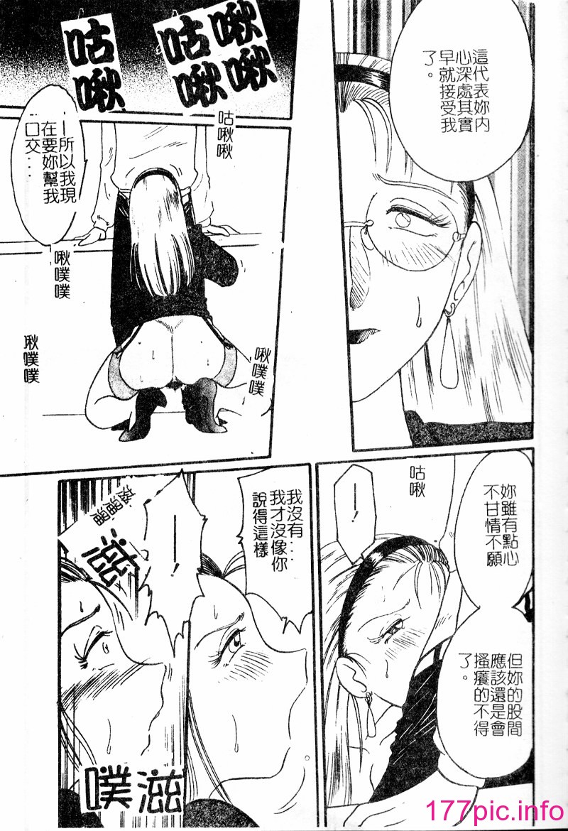 019