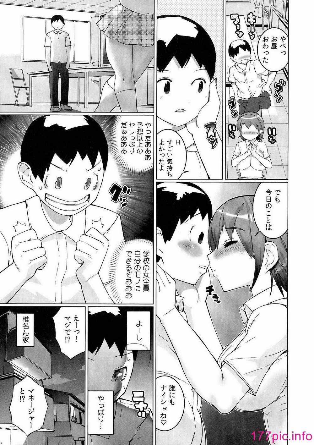 021