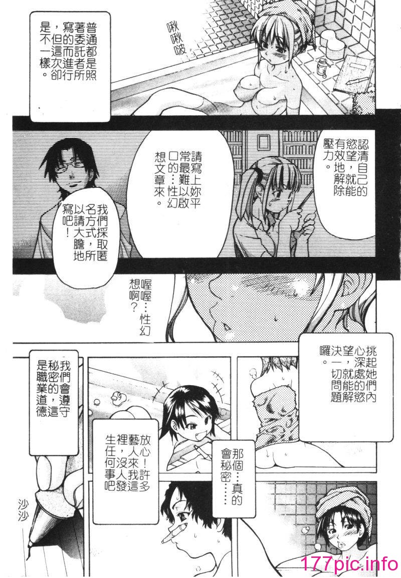 022