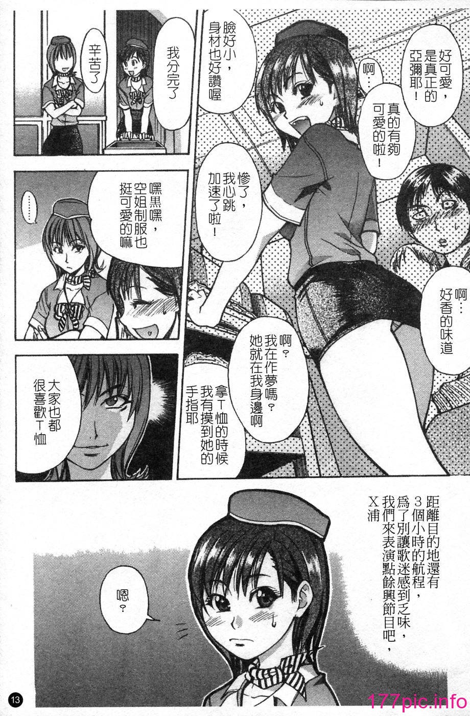 022